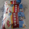 桂格即食燕麦片1000克*3+35g*6袋装 早餐代餐膳食纤维无额外添加蔗糖 实拍图