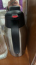 富光保温壶2.2L大容量304不锈钢保温瓶家用暖壶按压式热水壶开水瓶 实拍图