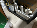 Tenda腾达路由器WiFi7【京东独家】无线千兆穿墙王信号增强家用全屋2.5g网口云霄BE3600放大器立式 实拍图