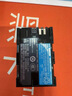 佳能（Canon） lp-e6nh 原装电池微单反相机电池适用于R5 R6 R62 R7 R 5D4 5D3 6D2 90D 80D 70D 60D 7D 7D2 lp-e6nh电池【简包装】 实拍图