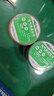 NVC雷士电工 电工胶布 PVC电气绝缘胶带电工胶布无铅阻燃防潮胶布10米 3只装 实拍图