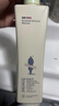 阿道夫滋润修护洗发水420ml 修润干枯 精油香氛洗发露热门商品 实拍图
