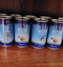 露露杏仁露经典240ml*20罐 杏仁露饮料早餐乳糖不耐送长辈年货礼盒 实拍图