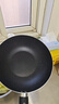 美的（Midea）不粘锅炒锅 不粘多功能家用炒菜锅煎锅电磁炉燃气灶通用 实拍图