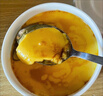 JCZS德国迷你蒸蛋器多功能家用防干烧三层早餐机蒸面食蒸蛋羹广东制造多功能蒸煮一体 双层 升级（送蒸碗/量杯）防干烧 实拍图