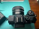 尼康（Nikon）Z5 24-50mm f/4-6.3【金榜爆款】全画幅微单套机 Vlog相机 视频拍摄 USB供电 实拍图