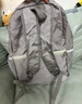 四万公里户外双肩包牛津布登山骑行徒步背包超轻多功能运动可折叠大容量包 实拍图