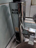 奥克斯（AUX）电热水龙头热水器加热水龙头快速热水变频恒温厨房下进水 【变频恒温】电镀银+漏保插头+万向喷头 实拍图