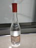汾酒 红盖玻汾 清香型白酒 42度 475mL*6瓶 整箱非原箱 实拍图