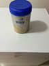 爱他美（Aptamil）卓傲婴儿配方奶粉1段（0—6月龄）800g*1罐  爱他美卓傲 实拍图