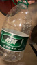 怡宝 饮用水 纯净水4.5L*4桶装水 整箱装 实拍图