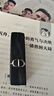 迪奥DIOR烈艳蓝金口红缎光434唇膏3.5g化妆品生日礼物 新年礼物送女生 实拍图