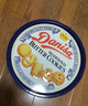 皇冠（danisa）丹麦曲奇饼干681g铁盒装零食【临期清仓】 实拍图