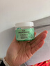 绿之源除甲醛果冻凝胶除醛魔盒新房装修家用卧室甲醛清除剂空气除醛精灵 5罐丨360°吸附丨长效守护 实拍图