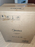 美的（Midea） 电磁炉大功率家用 防水面板2200W大功率 炒菜火锅不粘炒锅一体小型电磁灶 【配置升级-配双锅】MC-E22B12A 电磁炉 实拍图
