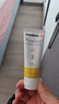 美德乐（Medela）羊脂膏乳头膏保护霜修护膏高纯度防皲裂膏滋润准孕妇瑞士进口37g 实拍图