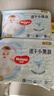 好奇（Huggies）金装拉拉裤XXL74(15kg以上)尿不湿【速干不易红】 实拍图