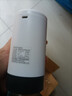荣事达抽水器桶装水电动上水器纯净水桶取水器吸水器饮水机抽水泵压水器 【升级两档】折叠更卫生+耐用快出水 实拍图