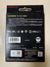 闪迪（SanDisk）512GB SD内存卡 V90 8K/4K U3 C10 高速相机存储卡 读速300MB/s 写速260MB/s 影院级高清拍摄 实拍图
