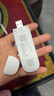 纽曼随身wifi可移动无线wifi免插卡网卡随行便携式4g无限路由器车载USB上网宝全国通用流量2025款 实拍图