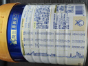 美素佳儿（Friso）皇家幼儿配方奶粉 3段（1-3岁幼儿适用）800g*6 乳铁蛋白(新国标) 实拍图