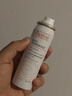 雅漾（Avene）舒泉调理喷雾50ML 定妆补水保湿敏肌爽肤护肤小喷小瓶旅行礼物 实拍图