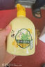 六神【草本芦荟】滋润洗手液500ml*1(清爽 温和洁净 泡沫均衡 滋润) 实拍图