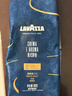 拉瓦萨（LAVAZZA）【新品】经典意式咖啡豆现磨拼配醇香浓郁咖啡中烘咖啡豆500g 实拍图