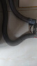 海立洗衣机排水管延长管下水管加长全自动滚筒波轮通用PE＋EVA 3XP2米 实拍图