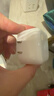 Apple/苹果 40W USB-C充电器动态调节功率 type-c充电器苹果手机充电 苹果17手机充电器 实拍图
