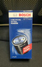 博世（BOSCH）空气滤芯滤清器格3423奥迪A6L/A6L e-tron/A6L Avant/A7/A7L 48V 实拍图