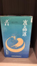 莫高（MOGAO）【热门商品】葡萄酒红酒 长相守冰酒甜果酒冰红 500ml*6整箱礼盒 实拍图