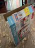 费雪（Fisher-Price）儿童多功能学习画板宝宝早教玩具涂鸦画画游戏画板新年礼物礼品 实拍图