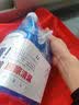 COODORA玻璃水清洁剂家用擦玻璃神器浴室去油膜清洗剂500ml*2瓶 实拍图