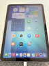 Apple/苹果 iPad Air 11英寸 M3芯片2025年款 平板电脑 (128GB WLAN版)星光色 实拍图