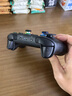 GuliKit谷粒TT Pro电竞游戏手柄无线Switch2蓝牙一键唤醒可调力度对称式TMR摇杆类PS5安卓Xbox电脑外设 实拍图