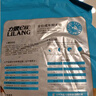 力狼（LILANG）狗粮 e族金毛拉布拉多比熊中大型通用型宠物主粮成犬粮20kg40斤 实拍图