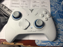 飞智冰原狼4多模版无线游戏手柄 类xbox 力调节摇杆双切扳机 switch电脑PC手机steam体感NS 丝之歌 实拍图