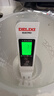 德力西电气（DELIXI ELECTRIC）TDS水质检测笔家用高精度饮用水检测仪自来水检测器杂质纯度检测 实拍图