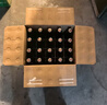 保拉纳（Paulaner）浓色小麦（黑）啤酒 500ml*20瓶 德国啤酒 京东自营 新年送礼 实拍图