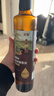 英氏100%特级初榨橄榄油500ml可凉拌热炒油西班牙进口辅食油热门商品 实拍图