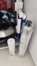 爱惠浦 Everpure EVP-6000 净水器主滤芯 实拍图