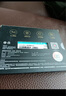 爱国者256GB SSD固态硬盘 SATA3.0接口 2.5英寸TLC颗粒 台式机笔记本系统盘 读速500MB/S 存储配件S500T 实拍图