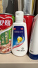 康王【控油去屑CP】康王酮康唑洗剂2% 50ml+康王1%二硫化硒洗发水-清爽 205ml 实拍图