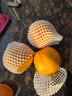 京鲜生 四川春见耙耙柑 8斤礼盒装 单果270g起 生鲜柑橘桔子水果礼盒  实拍图