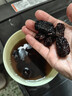方家铺子中华老字号 马牙枣680g 黑枣紫晶枣 特产果干蜜饯零食煲汤煮粥 实拍图