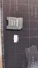 雷克沙（Lexar）512GB TF(MicroSD)存储卡V30 读160MB/s 大疆无人机运动相机Action5/Pocket3推荐内存卡 (1066x) 实拍图