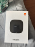 小米（MI）小米盒子5 双频wifi6 智能网络电视机顶盒 杜比全景声 4K分辨率 高清网络播放器 无线投屏 实拍图