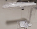 松下（Panasonic）台灯AAAA质量分级近视防控儿童卧室宿舍书桌学生护眼灯致岚升级 实拍图
