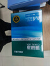 得力（deli）珊瑚海A4打印纸 80g500张*10包一箱 双面使用 加厚复印纸 整箱5000张7430【销冠系列】 实拍图
